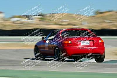 media/Dec-13-2025-Extreme Speed (Sat) [[d129ecb0b9]]/Mid Inter/Session 2 (Turn 4)/